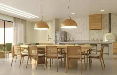 Imagem 1: Terreno à venda no Portoville Parque Betel Residencial - Paulínia/SP