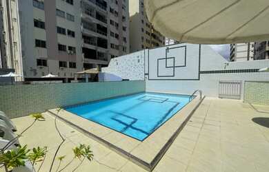 Imagem 12: Condomínio Cannes