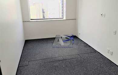 Imagem 13: Conjunto, 374 m² - venda por R$ 3.935.400,00 ou aluguel por R$ 26.669,68/mês...