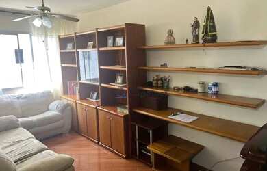 Imagem 7: APARTAMENTO NO CONDOMINIO NA FREGUESIA DO Ó / MORRO GRANDE