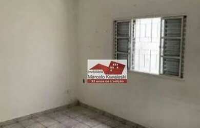 Imagem 4: Casa com 3 dormitórios, 116 m² - venda por R$ 1.000.000,00 ou aluguel...