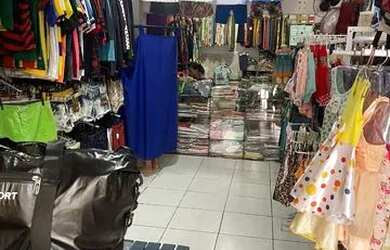 Imagem 13: Alugo loja na Vila Embratel