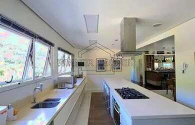 Imagem 4: Casa à venda no bairro Tijuquinhas Guaporanga - Biguaçu/SC