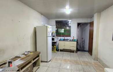 Imagem 3: Galpão Ipiranga. 1.160m² de Área