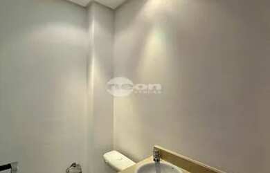 Imagem 9: SANTO ANDRé - Apartamento Padrão - Jardim Bela Vista