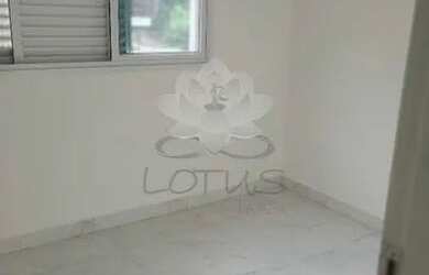 Imagem 4: casa - Centro - Atibaia. Área de serviço, 180m² de Área, 1 Vaga na...