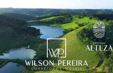 Imagem 2: VENDAS INICIADAS COM POUCOS LOTES DISPONÍVEIS NO CONDOMÍNIO FAZENDA...