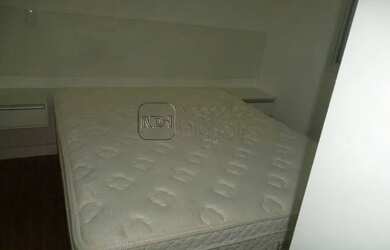 Imagem 4: Apartamento, Jardim - Santo André