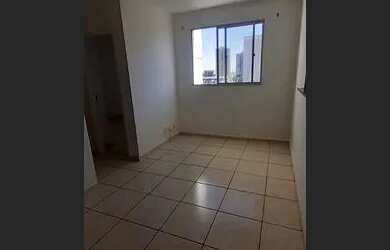 Imagem 11: Aluga se. 46m² de Área, 2 Vagas na garageme2 Dormitórios