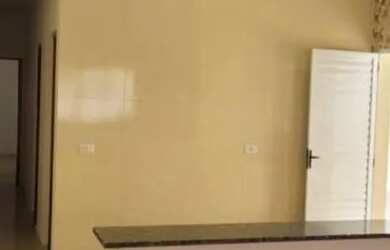 Imagem 3: Casa facilitada com condições especiais