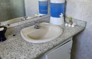 Imagem 7: CASA CARAPICUÍBA. Piscina, Churrasqueira, 540m² de Áreae5 Vagas na...