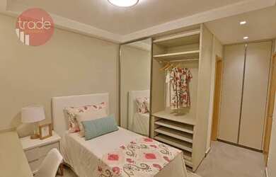 Imagem 6: Apartamento Duplex com 3 dormitórios à venda, 118 m² por R$ 830.000,00...