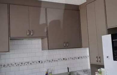 Imagem 14: Casa à venda em Santana de Parnaíba SP