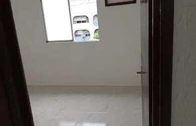 Imagem 5: Linda apartamento em neves com tudo na porta