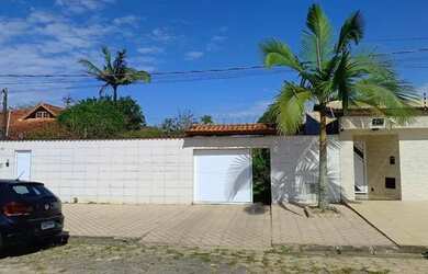 Imagem 7: Casa Venda Aceita Permuta