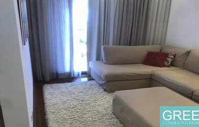 Imagem 2: Apartamento para locação, ótima localização Santo Amaro SP