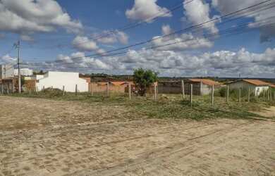 Imagem 4: Vendo Lote Região do Angelim / Santo Antônio / Santa Cruz - Zona Sul