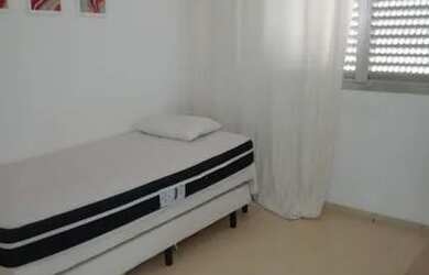 Imagem 16: APARTAMENTO 2 DORMITÓRIOS MOBILIADO EXCELENTE LOCALIZAÇÃO