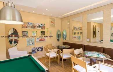 Imagem 5: Apartamento para Venda em São Paulo, Itaquera, 2 dormitórios, 1 banheiro, 1 vaga