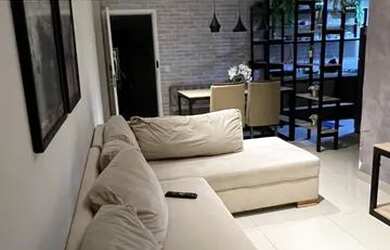 Imagem 3: Apartamento por Temporada A partir R$ 230,00 na Praia do Futuro em Fortaleza-CE...