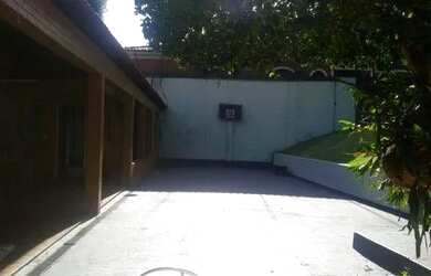 Imagem 13: Casa residencial à venda, Jardim Recreio, Ribeirão Preto