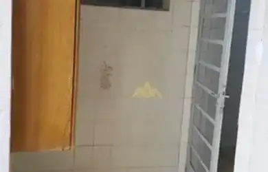 Imagem 9: Apartamento com 3 dormitórios, 116 m² - venda por R$ 371.000,00 ou aluguel...