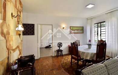 Imagem 6: Linda casa à venda no City Boaçava/Alto de Pinheiros - São Paulo -...