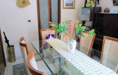 Imagem 4: São Paulo - Casa Padrão - Mooca