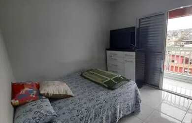 Imagem 10: Sobrado, Jardim São Manoel - Itaquaquecetuba