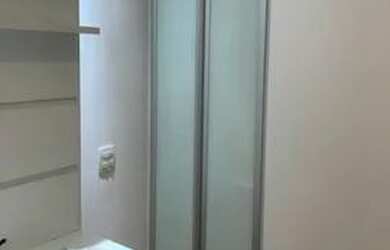 Imagem 13: Apartamento para locação, ótima localização Santo Amaro SP