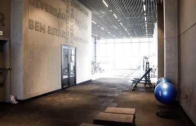 Imagem 15: Studio VN Capote Valente disponível para locação contendo 32m² em Pinheiros