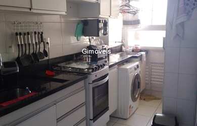 Imagem 5: APARTAMENTO RESIDENCIAL em LAURO DE FREITAS - BA, RECREIO IPITANGA