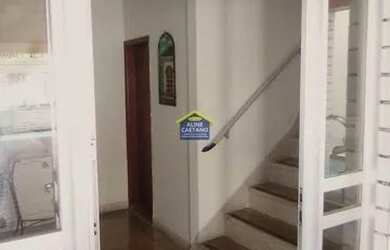 Imagem 11: Apartamento com 1 dorm, Guilhermina, Praia Grande - R$ 196 mil, Cod ACT2108