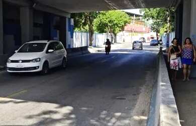 Imagem 7: Aluga-se Lojas Mesquita - Primeira Locação Negócio