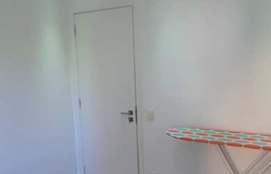 Imagem 11: Urban Living Pacaembu