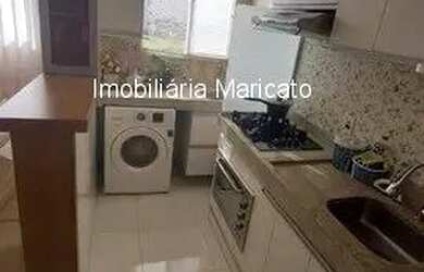 Imagem 6: SÃO JOSÉ DO RIO PRETO - Apartamento Padrão - RIOS DI ITÁLIA - COND....