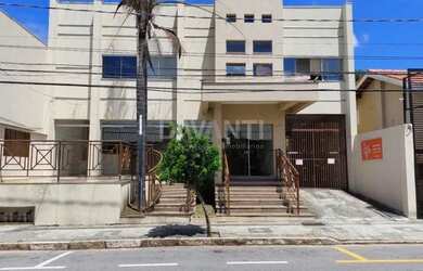 Imagem: O depósito possui 1 Vaga na garagem, 30m² de Área e está