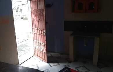 Imagem: O quarto e está localizado em Cidade Nova, Manaus para alugar