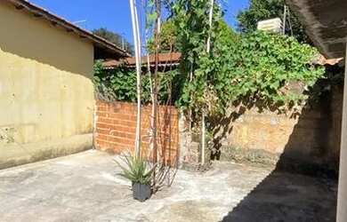Imagem 2: Casa para aluguel, AV Maria pestana, Balneário Meia Ponte