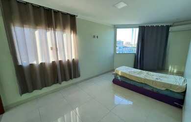 Imagem 6: Alugo casa temporada. Piscina, Churrasqueira, Ar-condicionadoeImóvel...