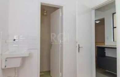 Imagem 13: Apartamento em Petrópolis