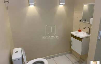 Imagem 5: Casa térrea na rua 3 dormitórios/suite, cozinha planejada