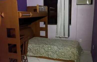 Imagem 3: Aluguel de casa mobiliada no Varandas do Visconde