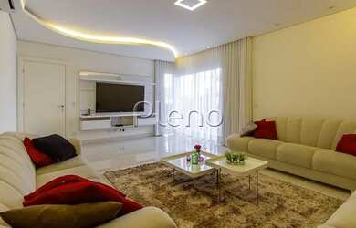 Imagem 12: Venda Casa em condomínio com 4 dormitórios