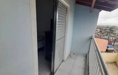 Imagem 11: Sobrado, Jardim São Manoel - Itaquaquecetuba