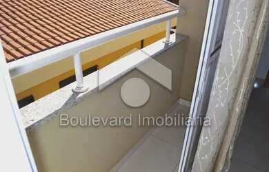 Imagem 16: Ribeirão Preto - Apartamento Padrão - Jardim Paulista