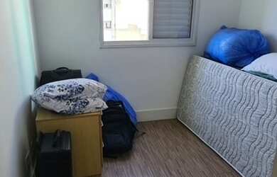 Imagem 7: Urban Living Pacaembu