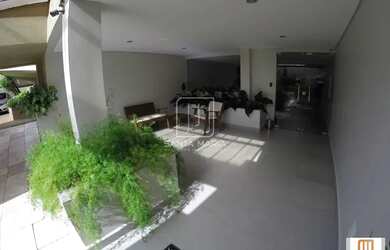 Imagem 13: Apartamento tipo - padrao 3 dormitórios/suite, cozinha planejada, em...