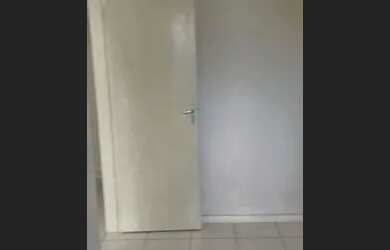 Imagem 11: Alugo CASA em LAGARTO-SE. Varanda, 200m² de Área, 2 Vagas na garageme2...