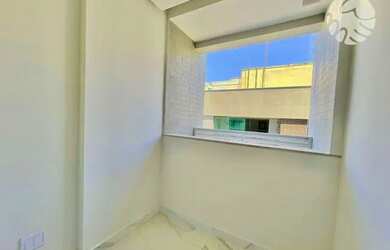 Imagem 11: Apartamento com 3 quartos à venda no Centro de Guarapari é na Lopes...